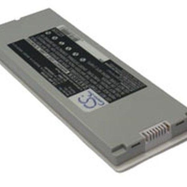 Replacement for Apple Macbook 13 Inches Ma254b/ A, Ilc, Mfr#: MACBOOK 13` MA254B/ A APPLE